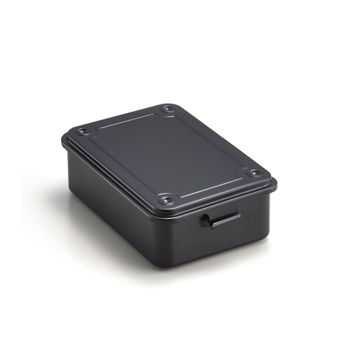 TOYO Toolbox T-150 Negra