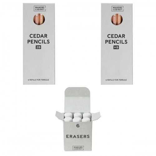 Recambios para FERRULE...