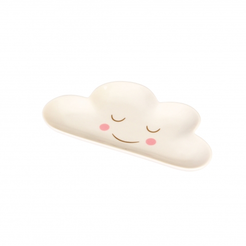 Bandeja nube - Rex London