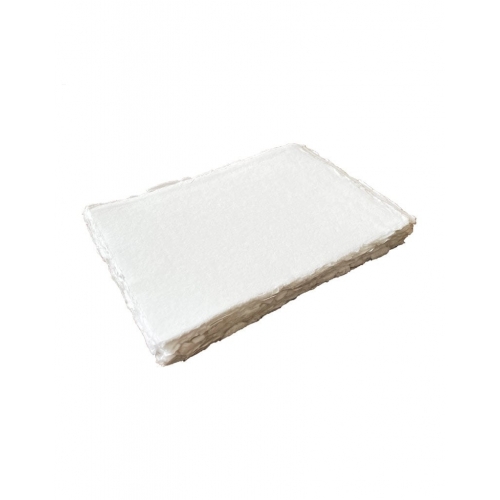 Set 25 hojas A5 papel...