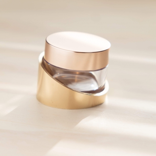 Portatintero latón macizo...