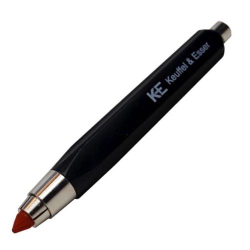 Portaminas mina sepia 5,6...