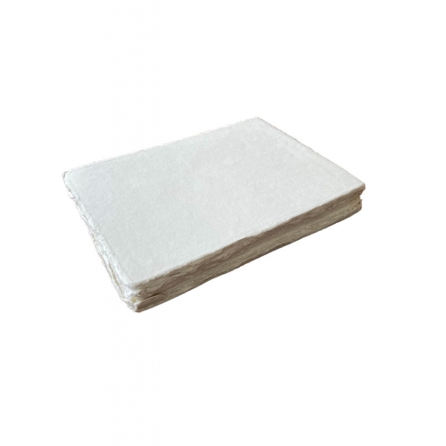 Set 25 hojas A5 papel...