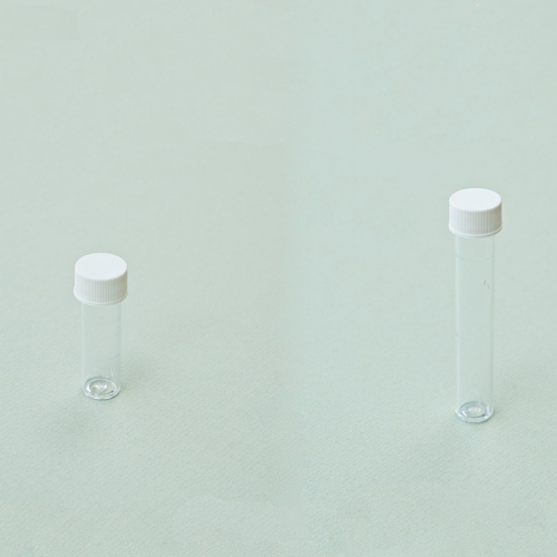 Pack 3 botes para depósitos...