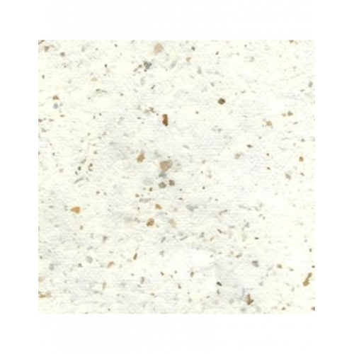 Papel XXL Morera con...