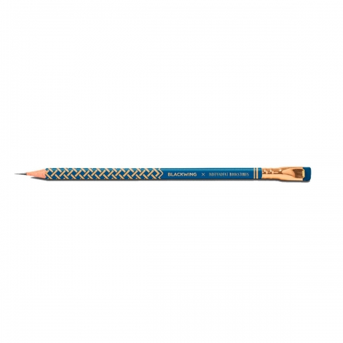 Lápiz Blackwing Independent...