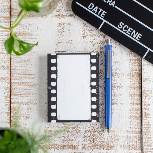 Mini bloc Night Bloom...