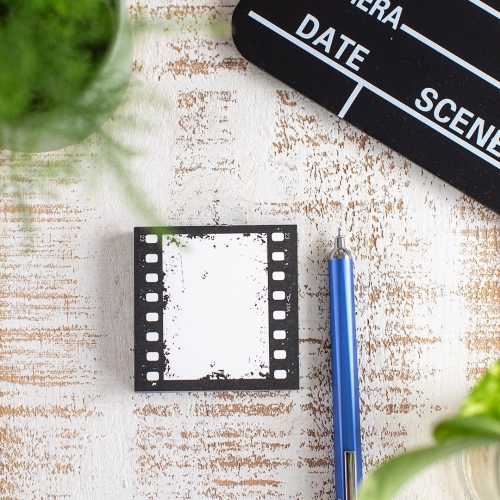 Mini bloc Night Bloom...