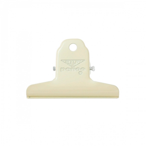 Clip S Ivory