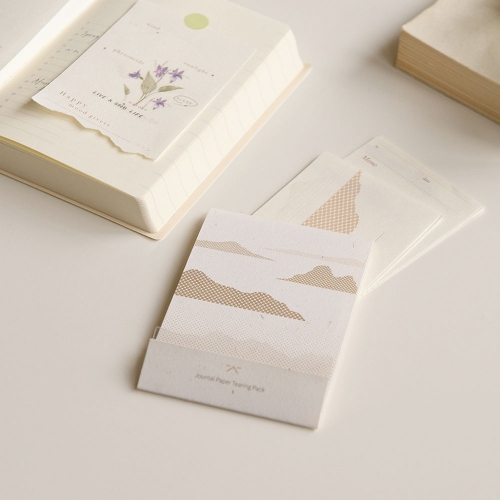 Journal Paper Tearing Mu...