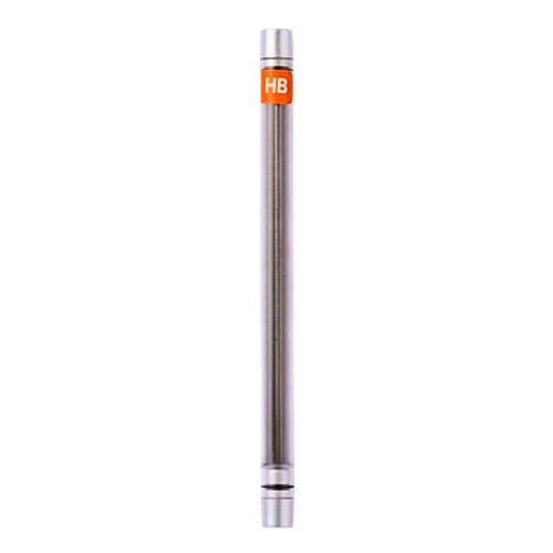 Recambios Minas 2.0 mm Marks