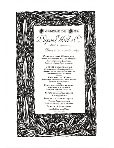 Art Journal  Vol 2 - Libro para recortar