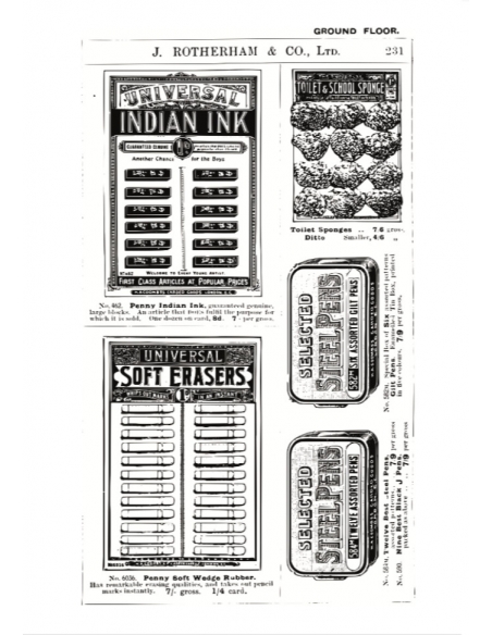 Art Journal  Vol 2 - Libro para recortar