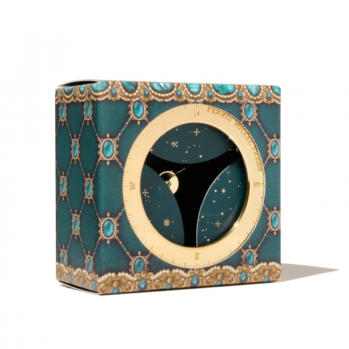 Soporte Gold para tintas...