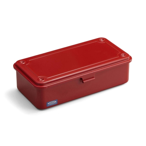 TOYO Toolbox T-190 Roja