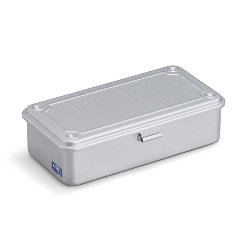 TOYO Toolbox T-190 Silver