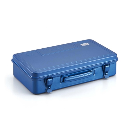 TOYO Toolbox T-360 Azul