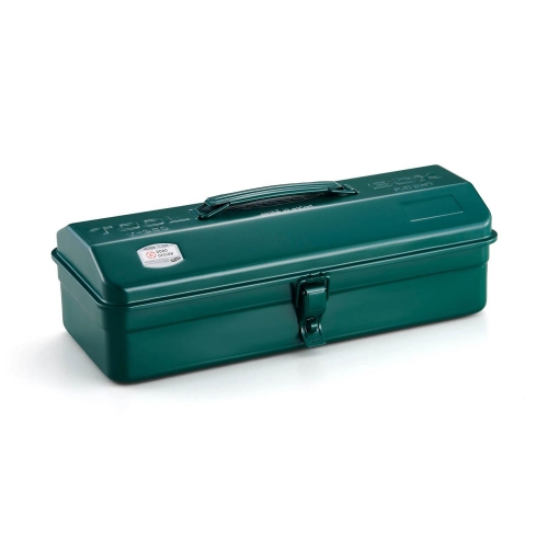 TOYO Toolbox Y-350 Verde