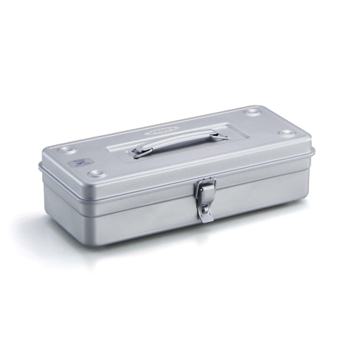 TOYO Toolbox T-350 Silver
