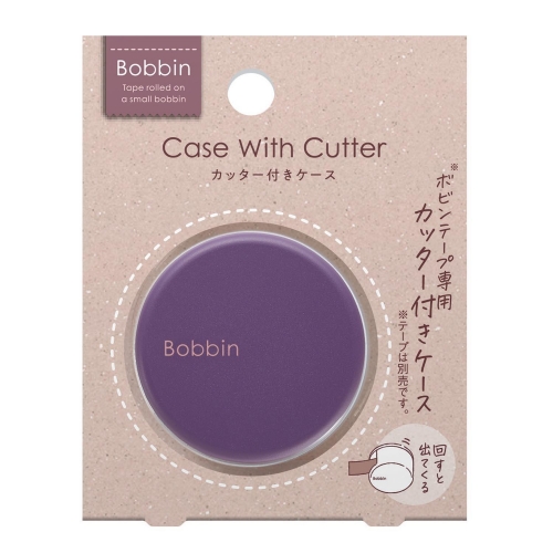 Dispensador con cutter mini...