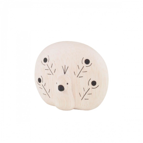 Pavo real Pole Pole de...