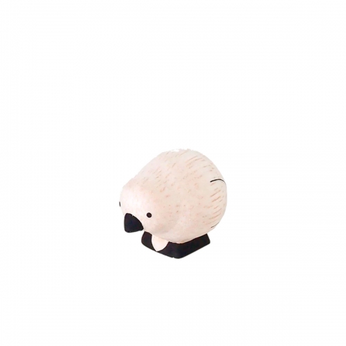 Pollo child Pole Pole...