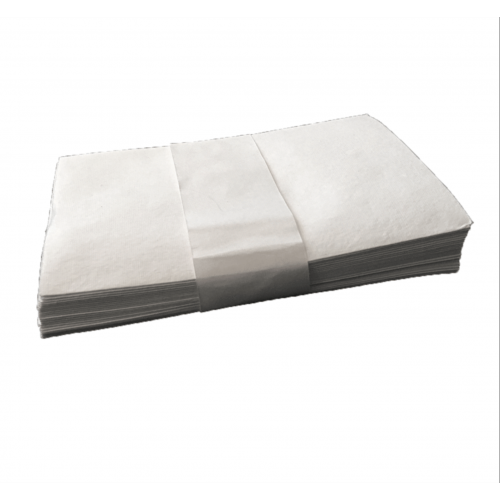 Set 25 sobres papel algodón...