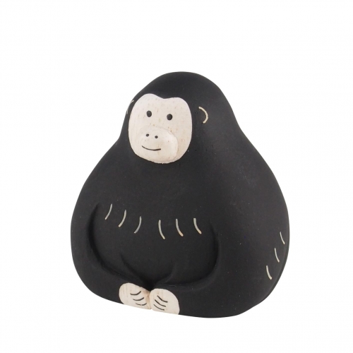 Orangutan Pole Pole de...