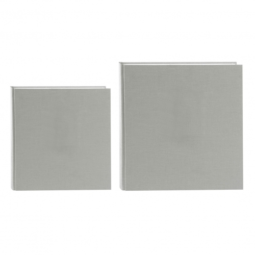 Album Summertime Gris -...