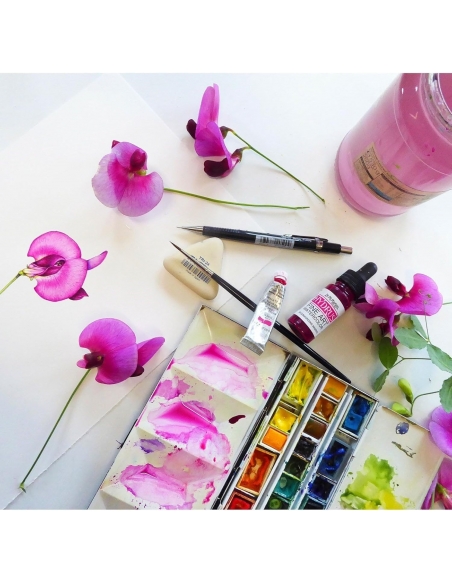 Cuaderno para herbario 21x21cm, A4 o 24x32cm