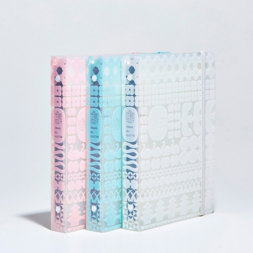 Archivador OTONA para...