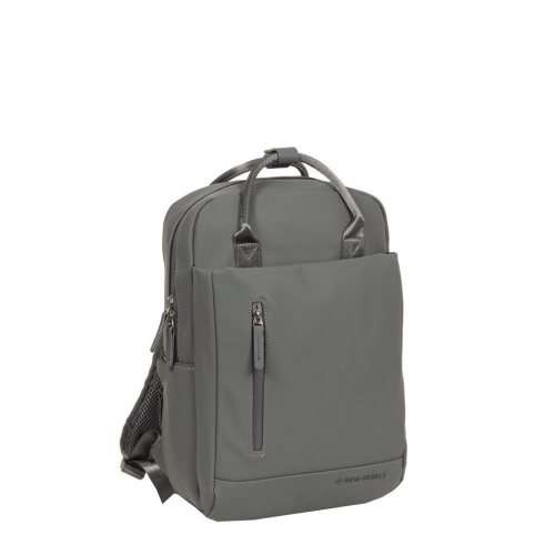 Harper Miami Backpack...