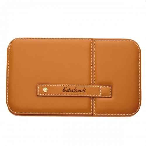 Estuche British Tan 12...
