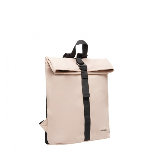 Mart Los Angeles Rolltop...