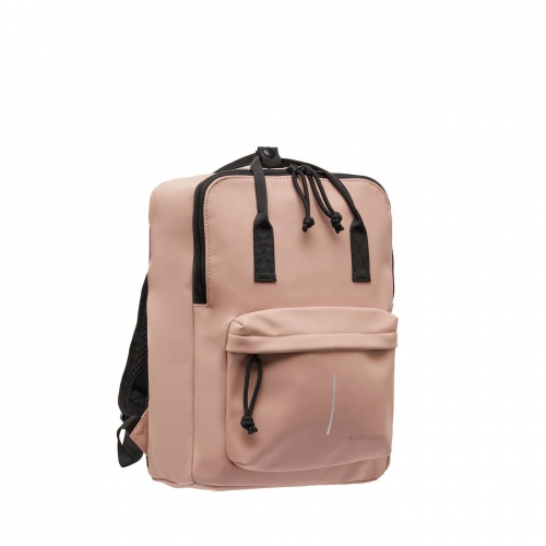 Mart Chicago Handel...