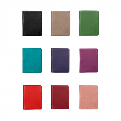 Funda para blocs Rhodia...