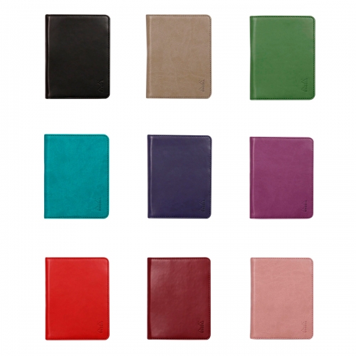 Funda para blocs Rhodia...