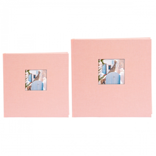 Album Bella Vista Rosé -...