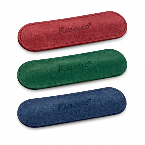 Funda napa 1 compartimento...