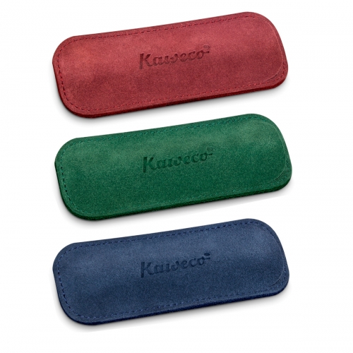 Funda napa 2 compartimentos...