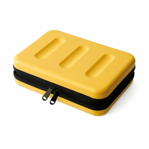 Estuche rígido Grande...