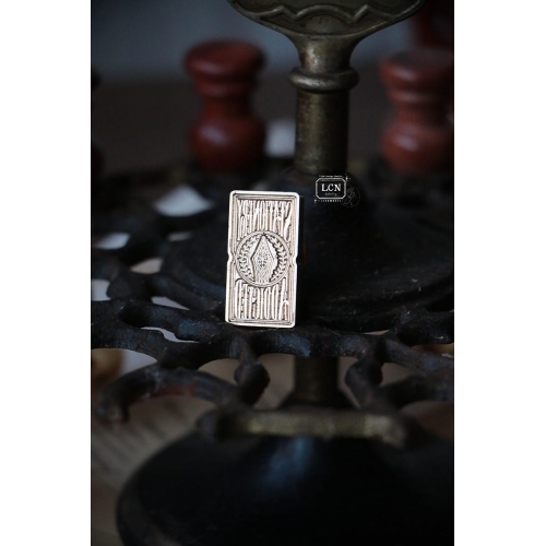 Sello de lacre Stationery...