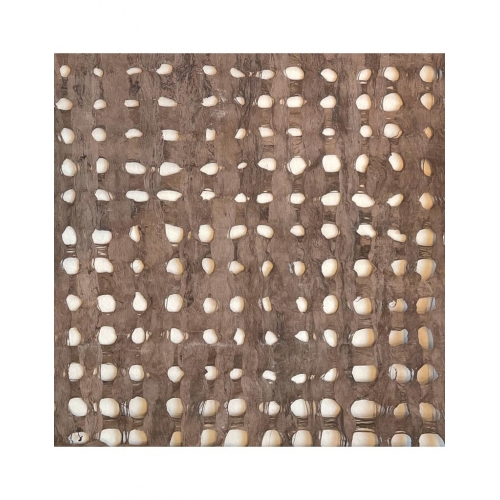 Papel XL Amate marrón...