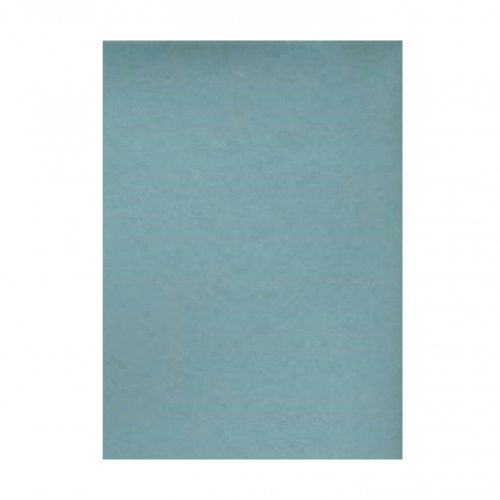 Set 25 hojas papel A4 Gampi...