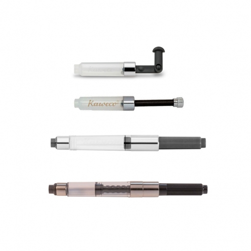 Convertidor plumas Kaweco