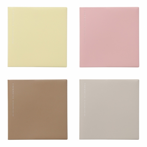 Planificador diario...