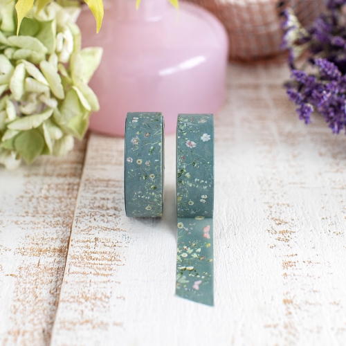 Washi tape My Cozy Cottage D