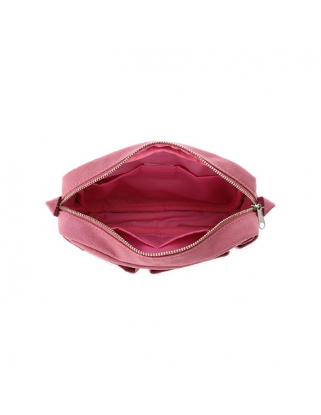 Inner Carrying S azul oscuro - 500091- Delfonics