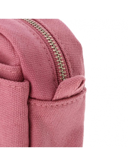 Inner Carrying S azul oscuro - 500091- Delfonics