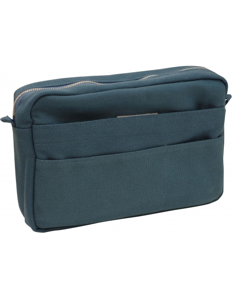 Inner Carrying M negro - 500092 - Delfonics